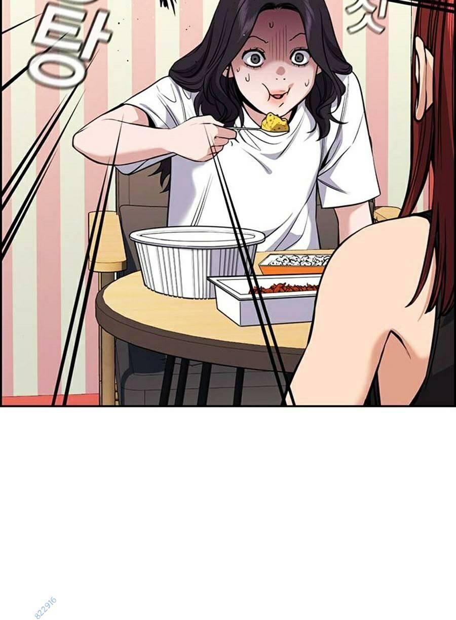 Giáo Dục Chân Chính chapter 65 52