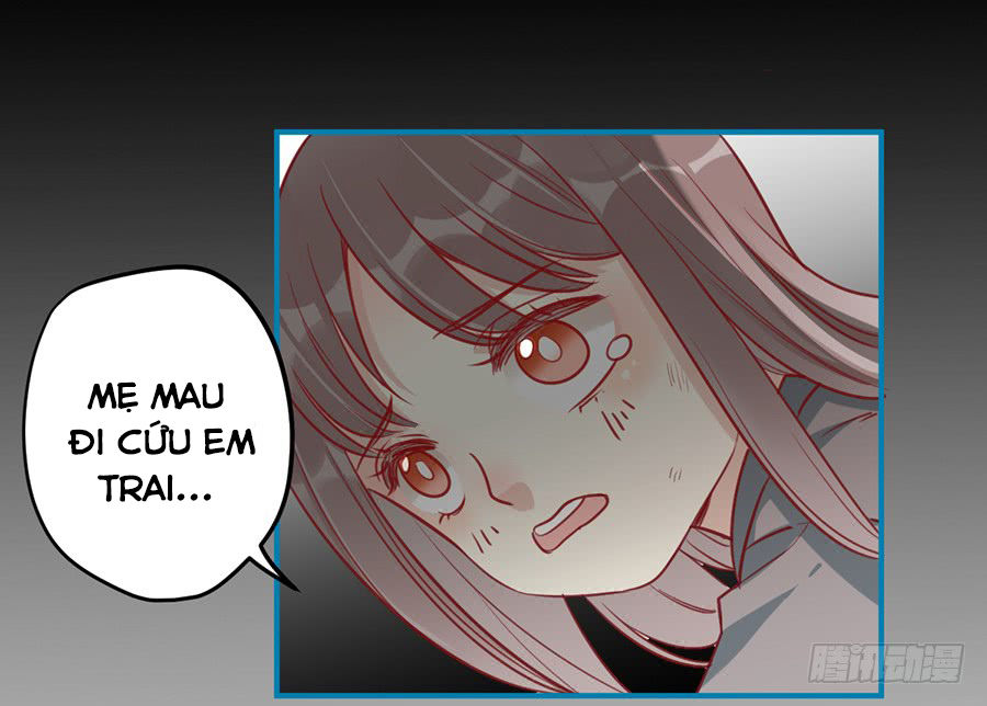 quý tiết của an quyển chapter 11.2 20