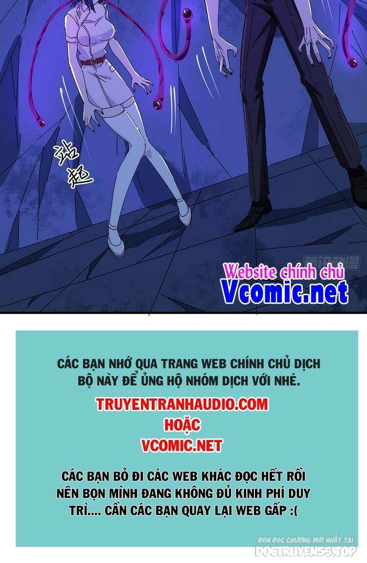 giải cứu 99 nữ chính ở mạt thế chapter 79 34