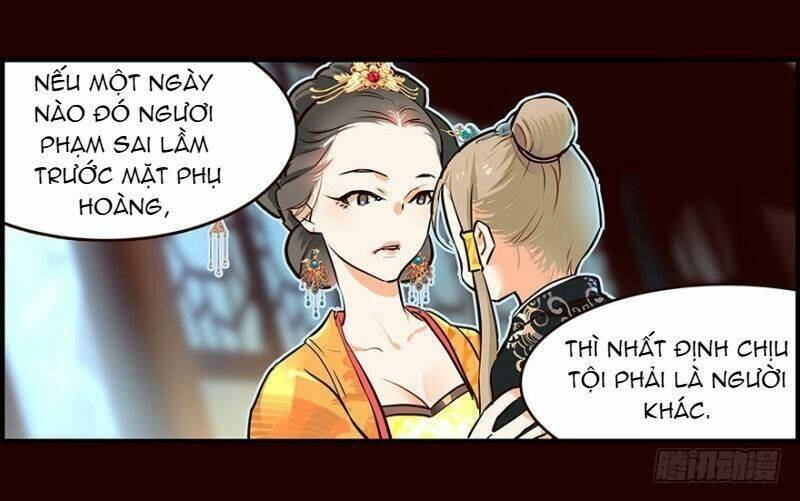 hoa phi hoa 2 chapter 2 20