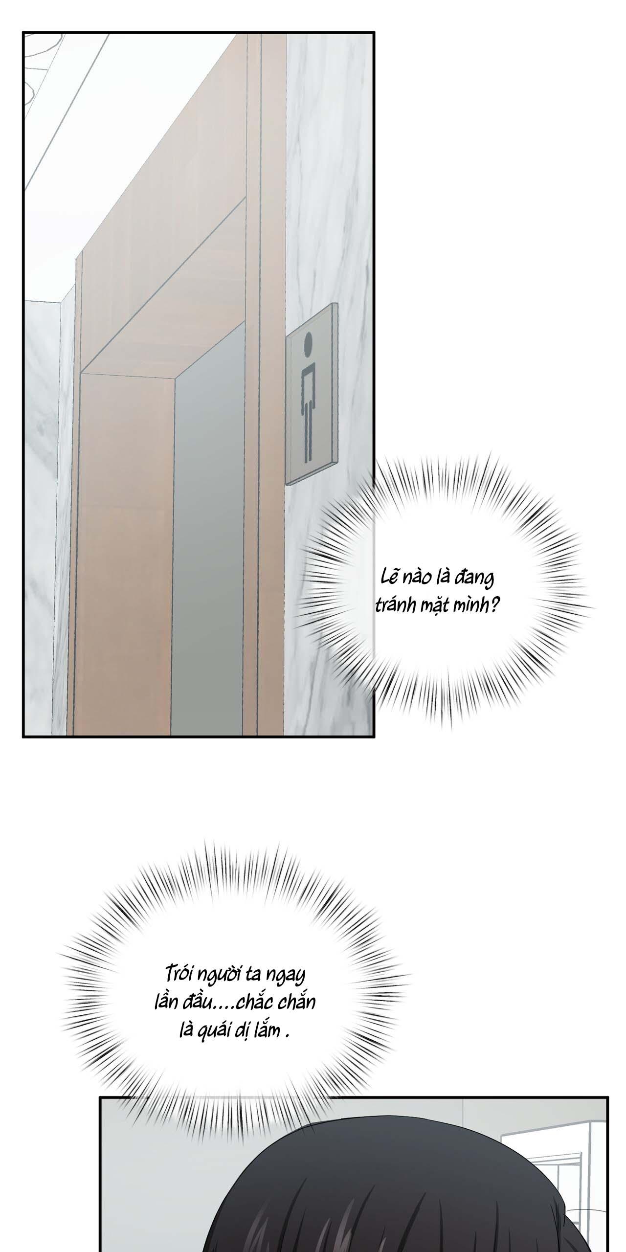 thời gian tuyệt vời chapter 6 73