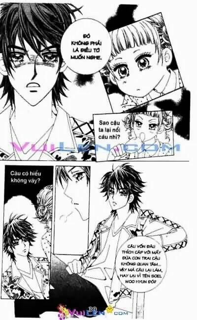 đến với anh chapter 1 40