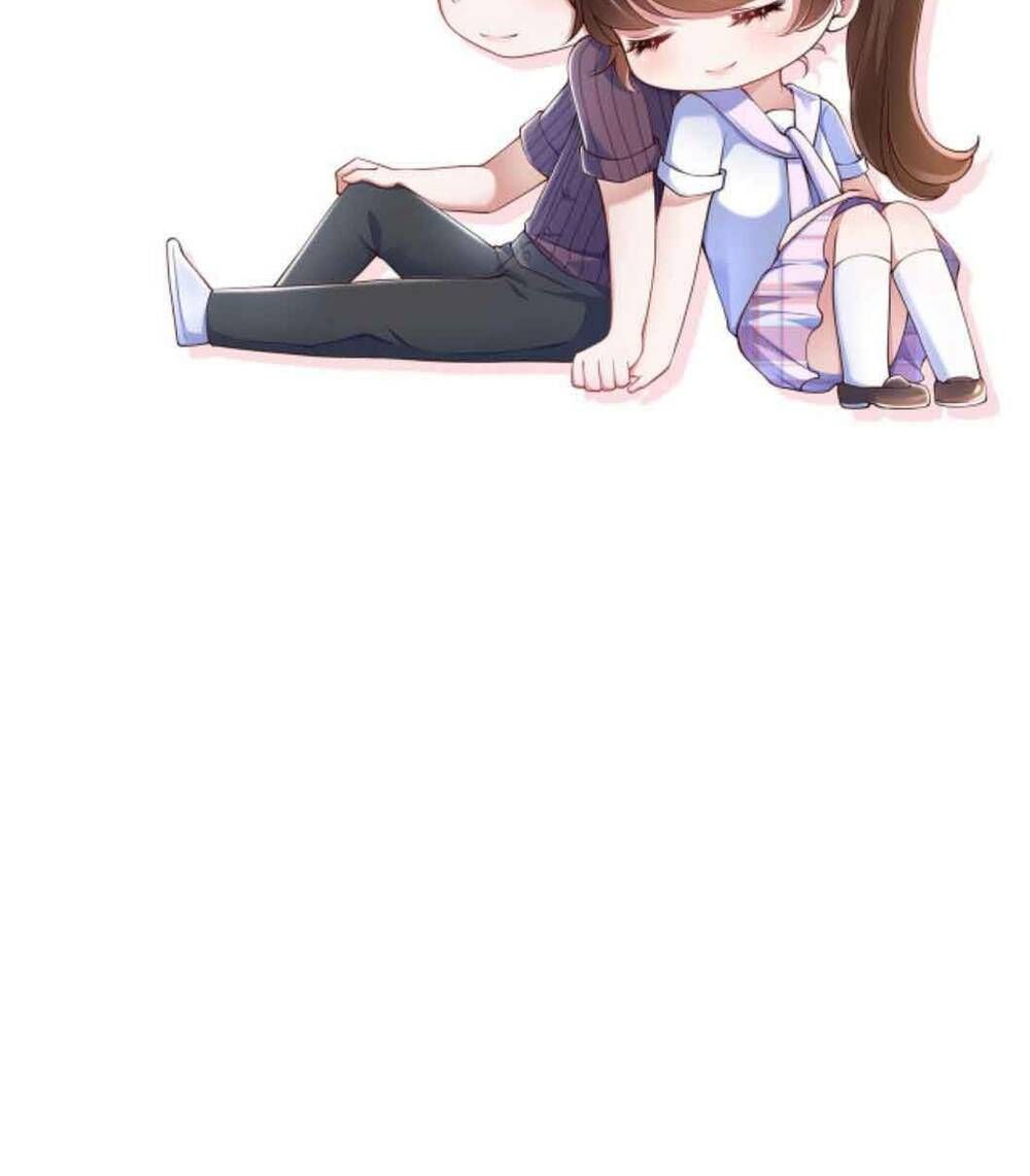 nhất sanh hữu hỉ chapter 54 33