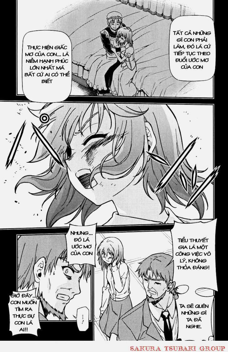 freezing chapter 33 21