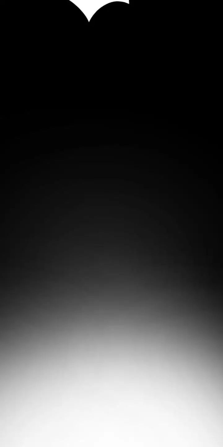 ta, chúa tể rừng xanh chapter 20 35