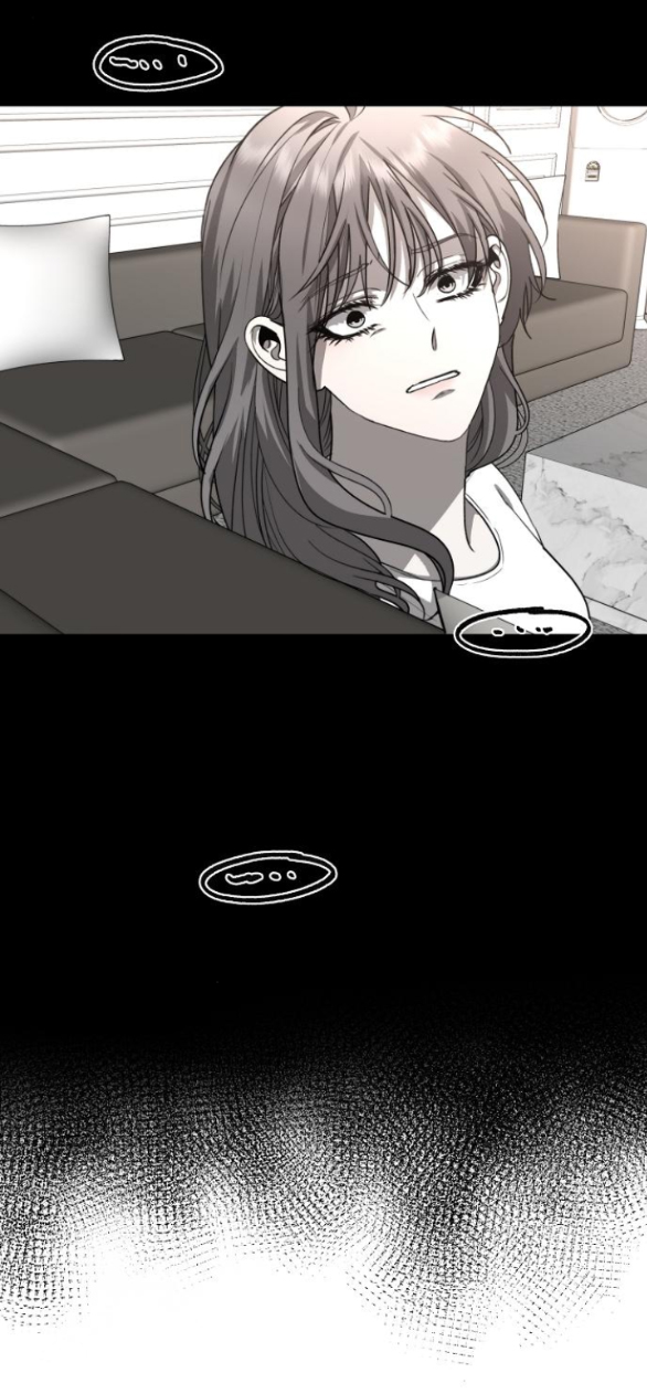 Tự Do Trong Mơ chapter 79.1 67