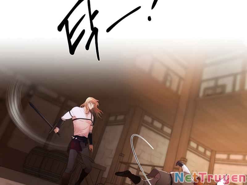 nhiệm vụ chiến binh chapter 4 166