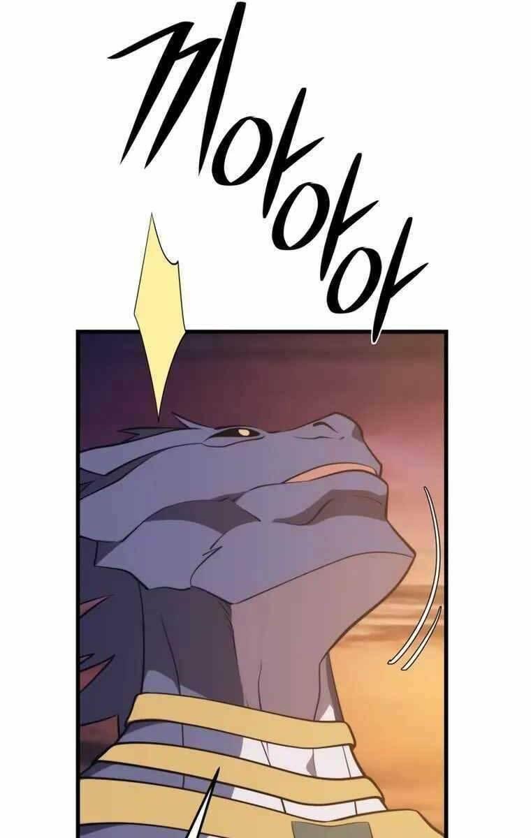 linh hồn ở nhà ga seoul chapter 72 107