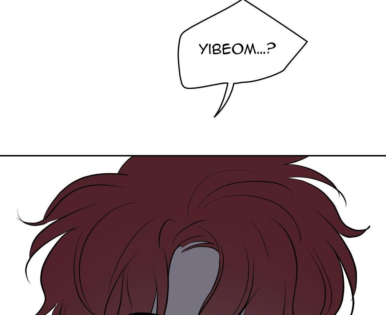 chuyện quái gì với giấc mơ đó vậy chapter 24 40