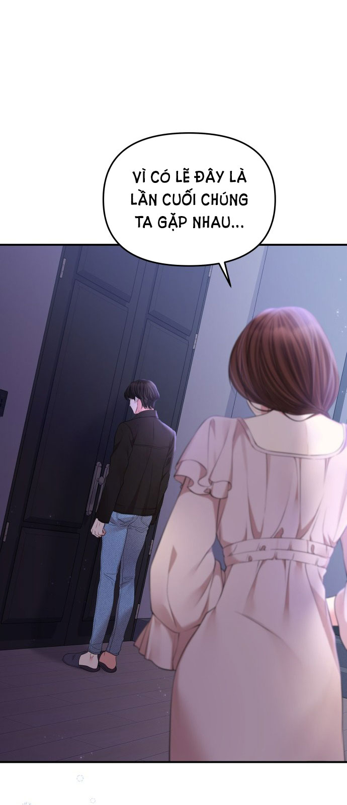 gửi em người đánh cắp những vì sao - to you who swallowed a star chapter 122.1 50