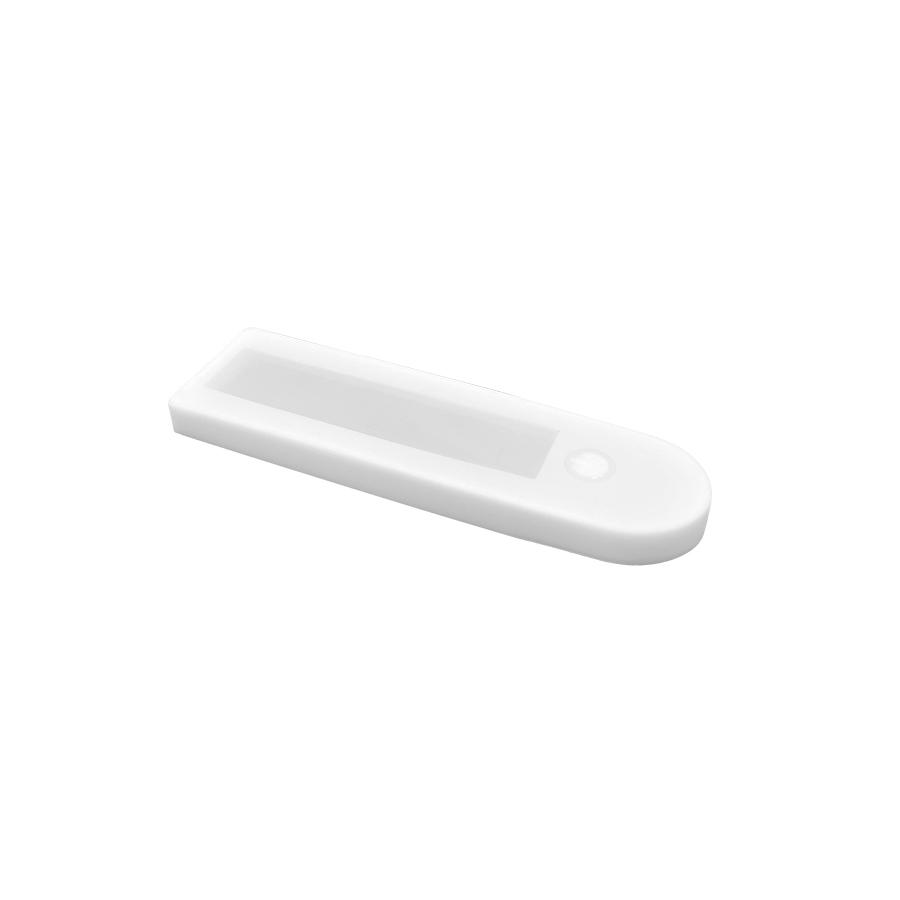 Bảng điều khiển bằng điện Board Board Board Dashboard Hiển thị phần thay thế các bộ phận thay thế bộ điều khiển NineBot Max G30 Color: white
