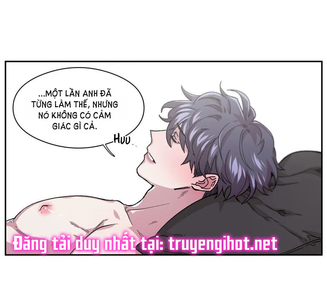 s flower chapter 36.2 24