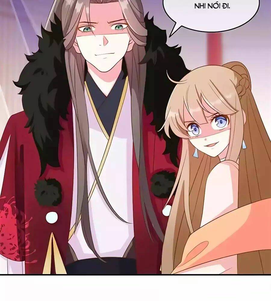 đích nữ hữu độc chapter 42 27