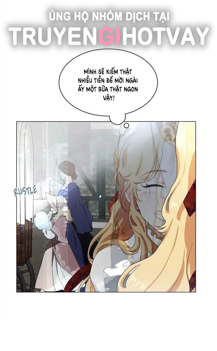 tôi là fan cứng hoàng tử chapter 47.2 7