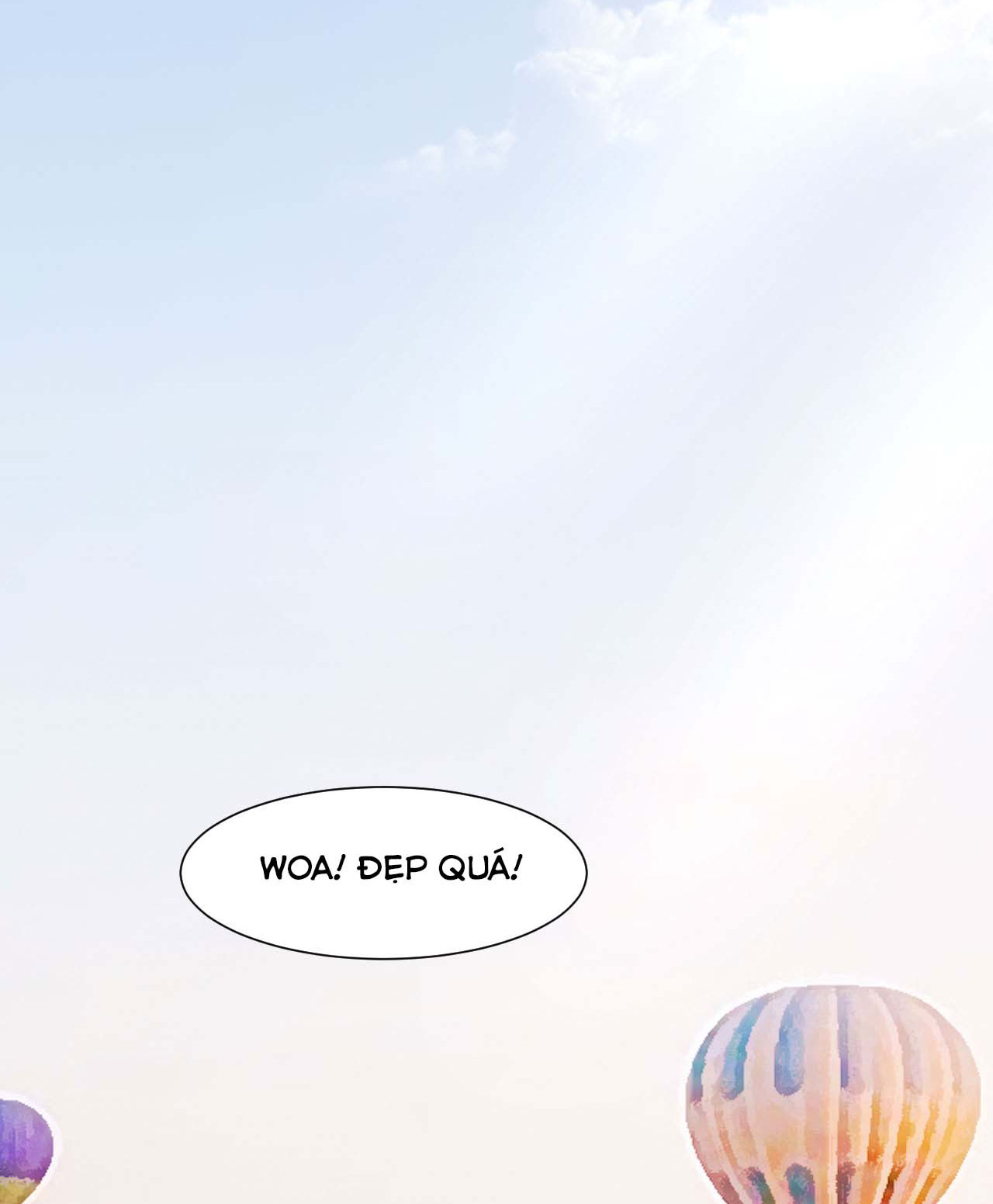 bí mật không thể yêu đương chapter 67 38