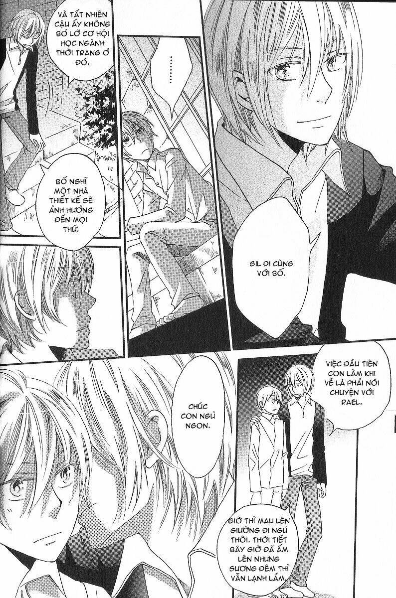 shinkuu yuusetsu chapter 5 35