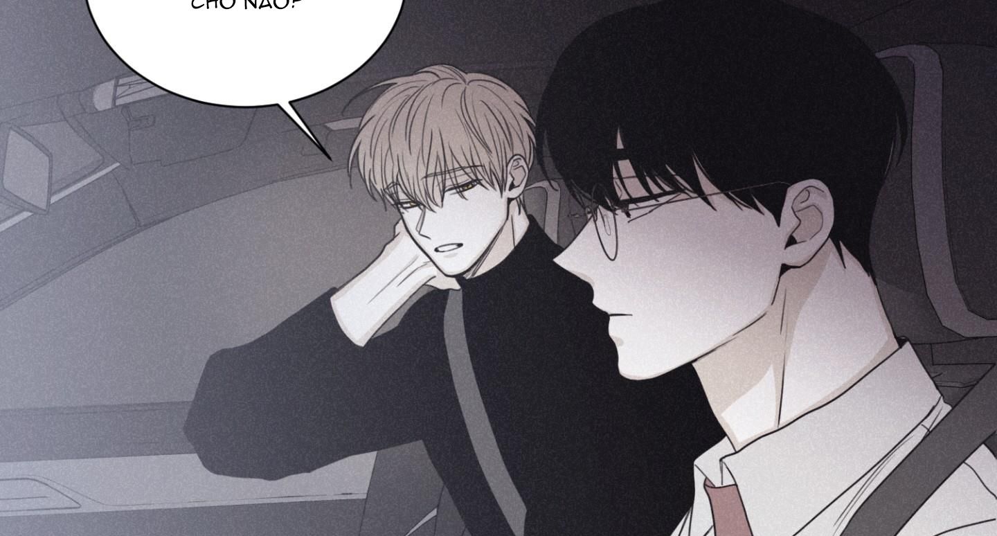 chiếu tướng chapter 75 86