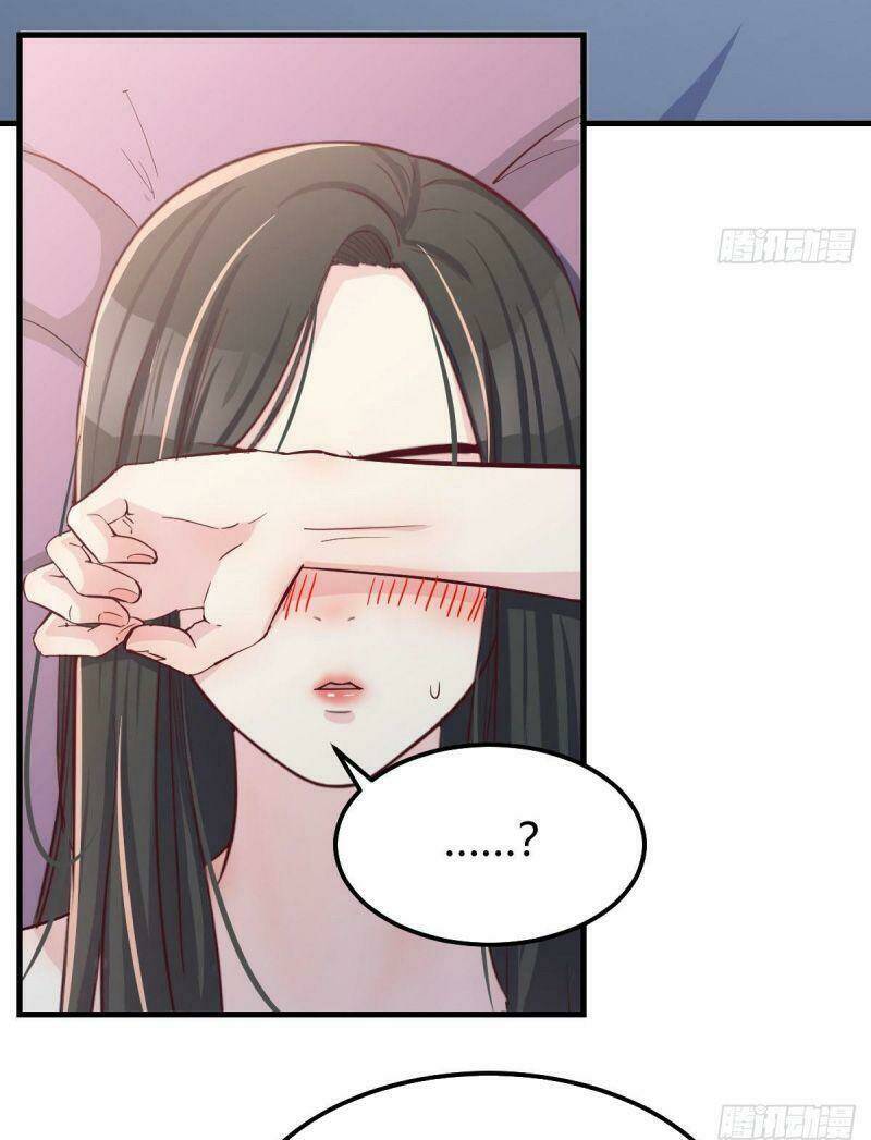 y thánh thiên tài tại hoa đô chapter 7 21