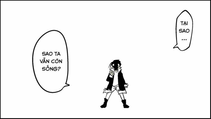 senyuu chapter 108 4