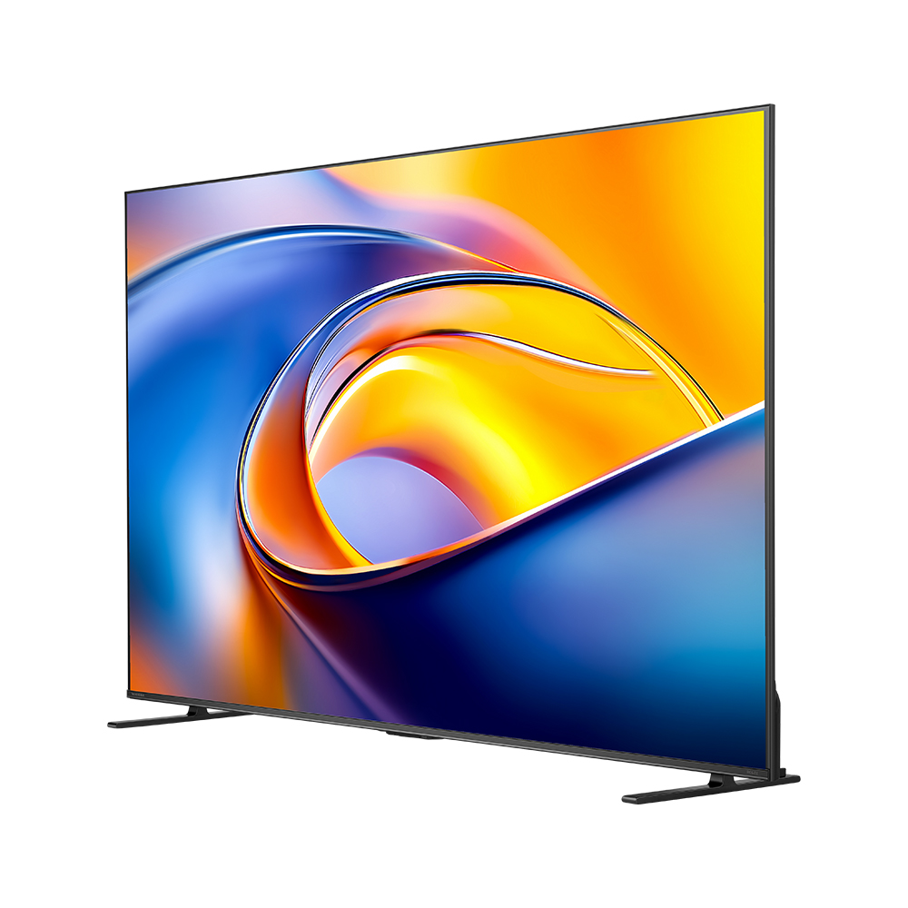 Smart Tivi Toshiba 55 inch QLED 55Z570RP, 144Hz Giao Hàng Toàn Quốc, Bảo Hành 24 Tháng, Hàng Chính Hãng