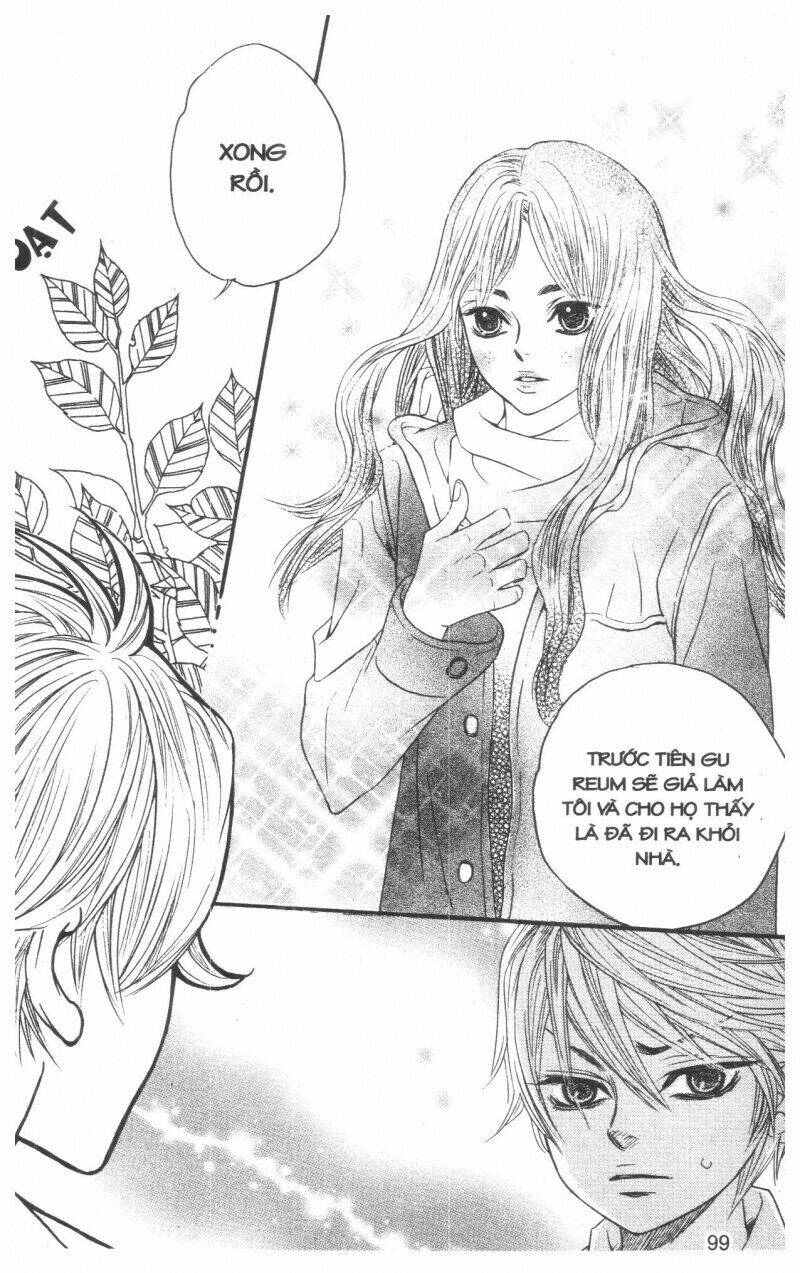 home boy chapter 3 100