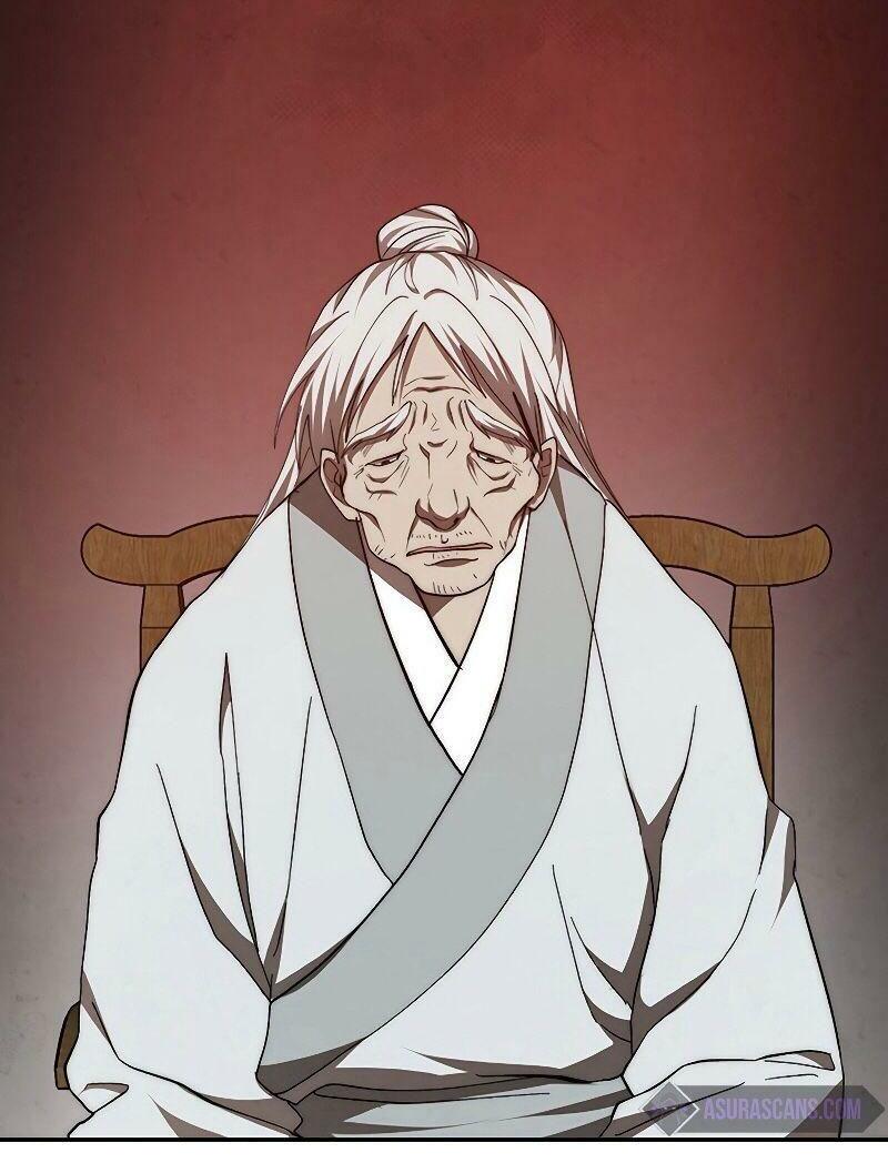 võ đang kỳ hiệp chapter 63 76