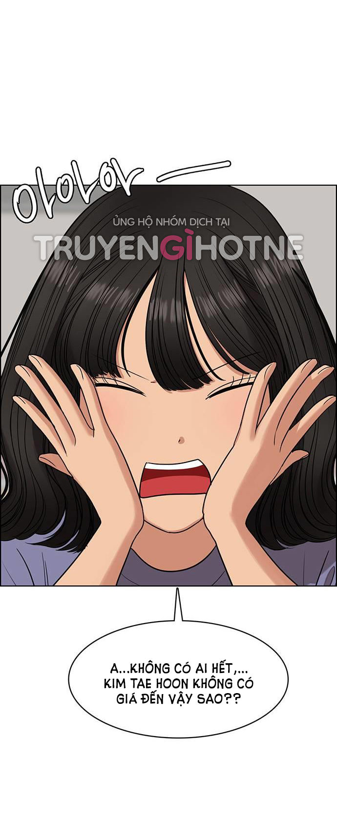 vẻ đẹp đích thực - true beauty chapter 228.2 1