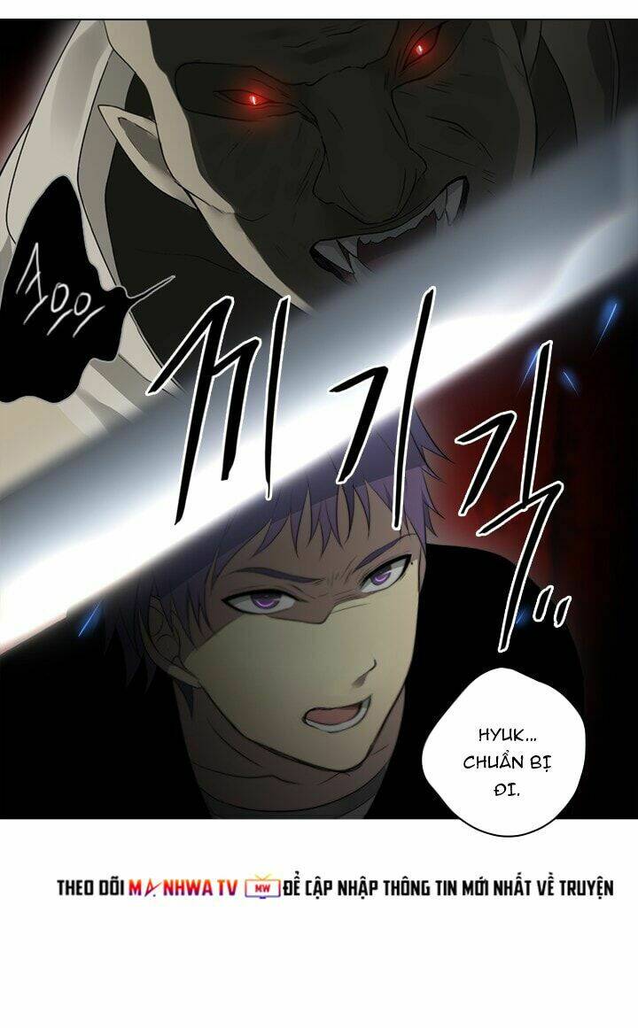 người cống hiến chapter 20 67