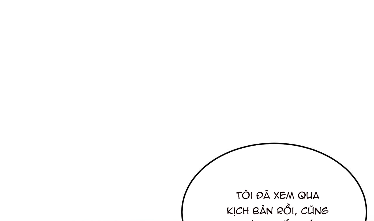 tái sinh [bl manhwa] chapter 21 205