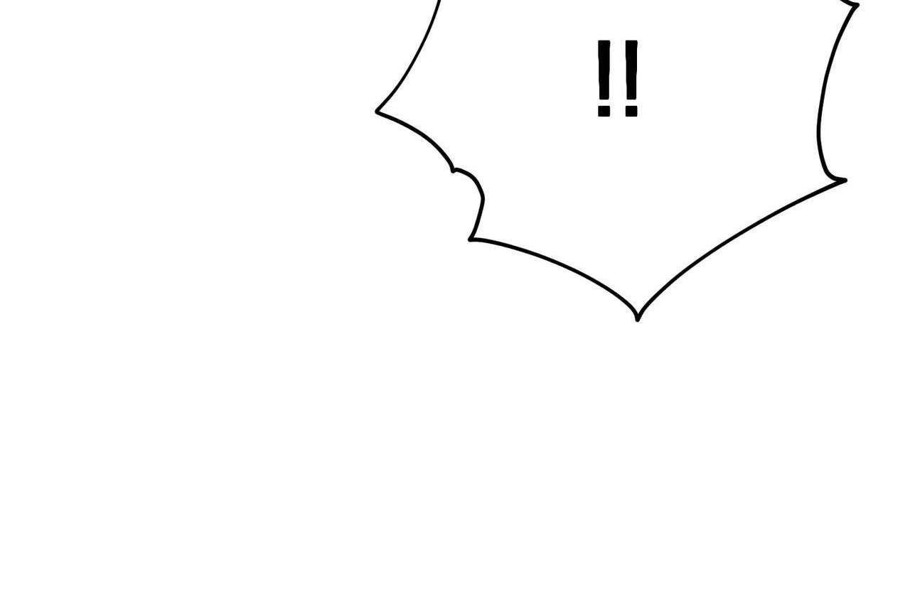 chàng dâu nhà họ kang chapter 42 88