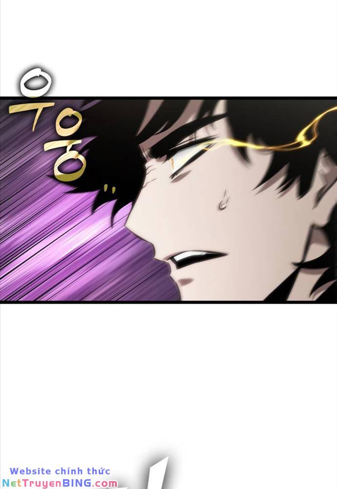 thế giới hậu tận thế chapter 108 11