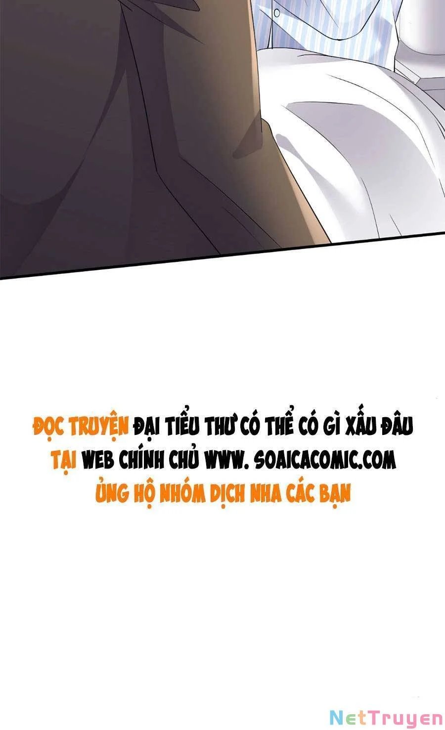 [16+] đại tiểu thư có thể có ý đồ xấu chapter 130 26