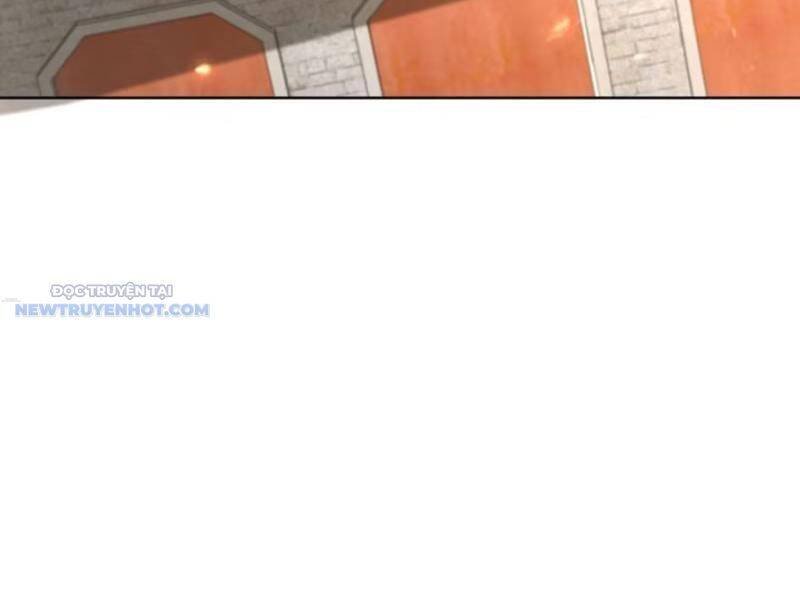 ta thực sự không muốn làm thần tiên chapter 53 74