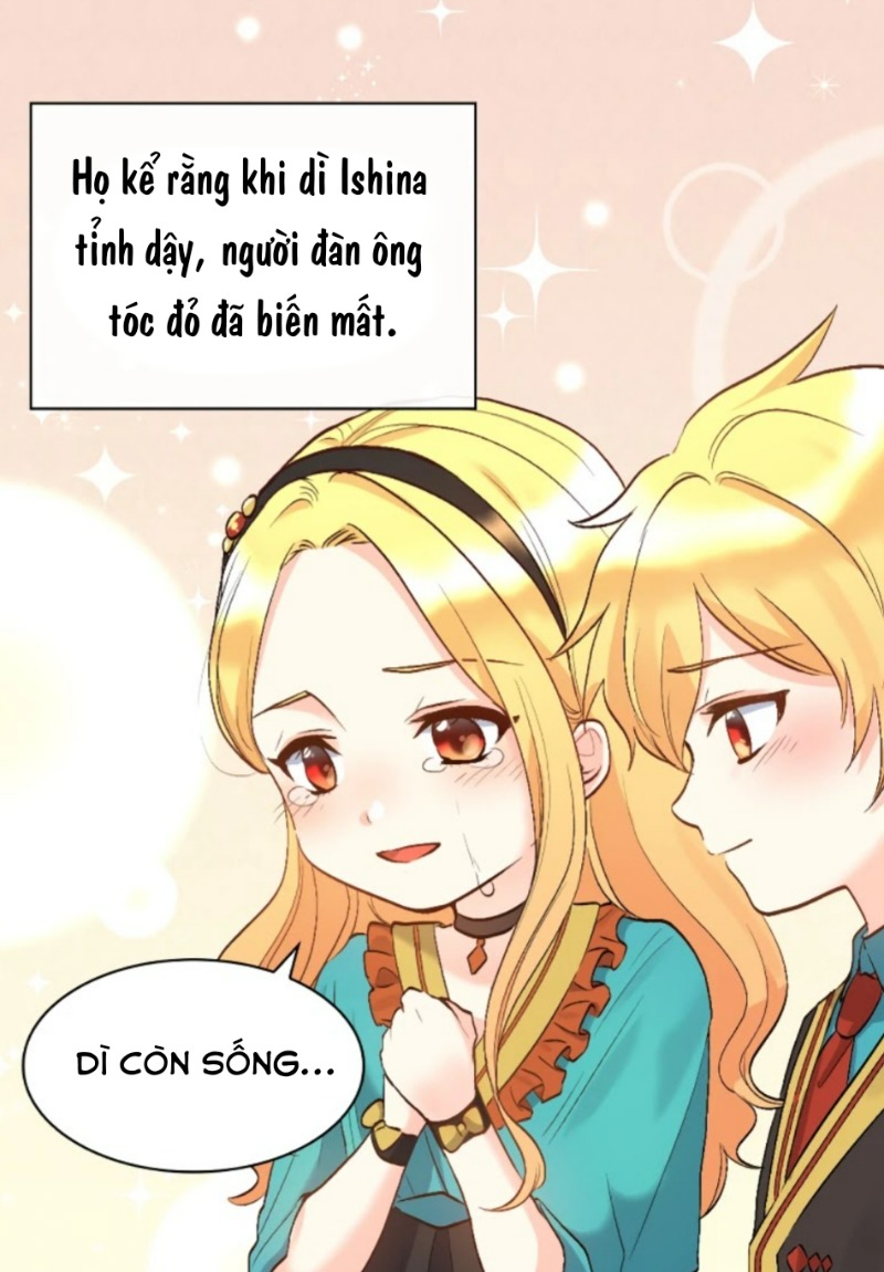 song sinh trọng sinh chapter 55 32