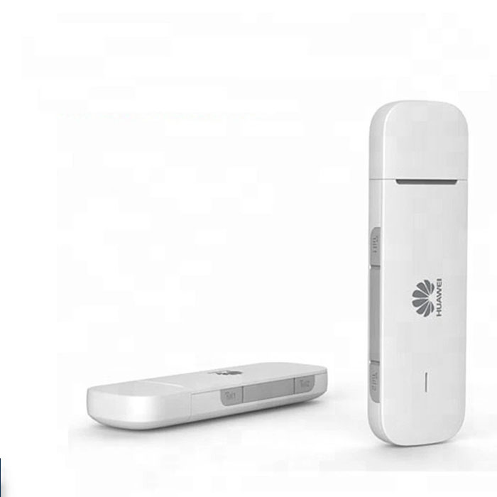 USB 3G/4G Huawei E3372 tốc độ kết nối internet 4G LTE lên tới 150Mbps - hàng nhập khẩu