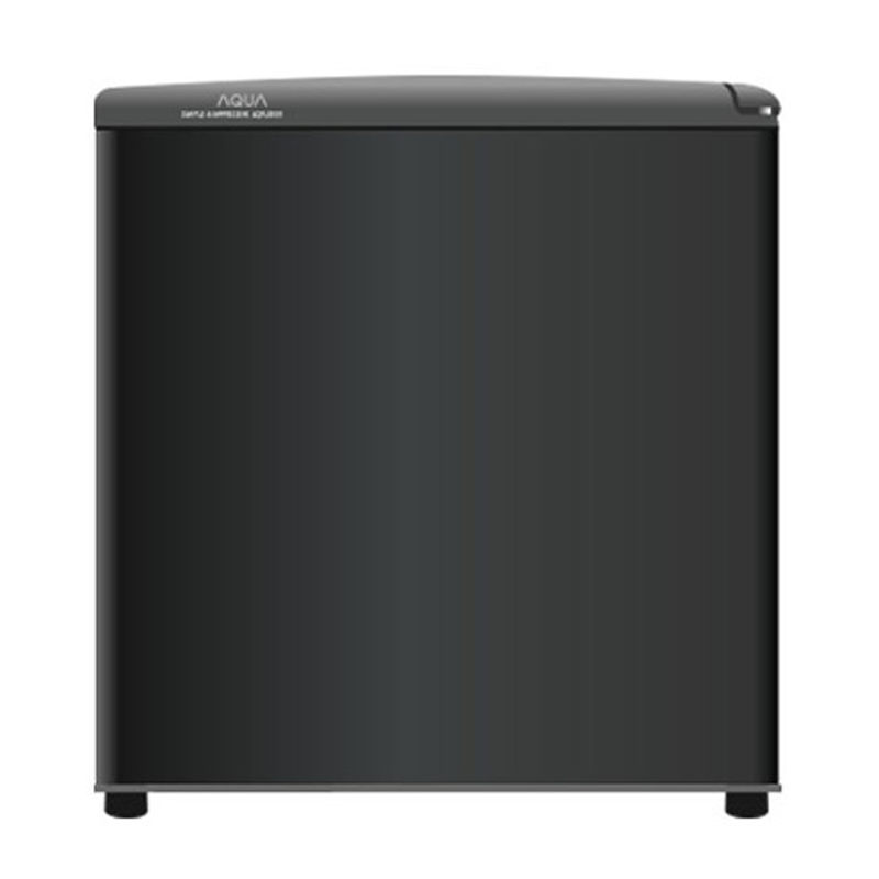 TỦ LẠNH AQUA 50 LÍT AQR-D59FA hàng chính hãng