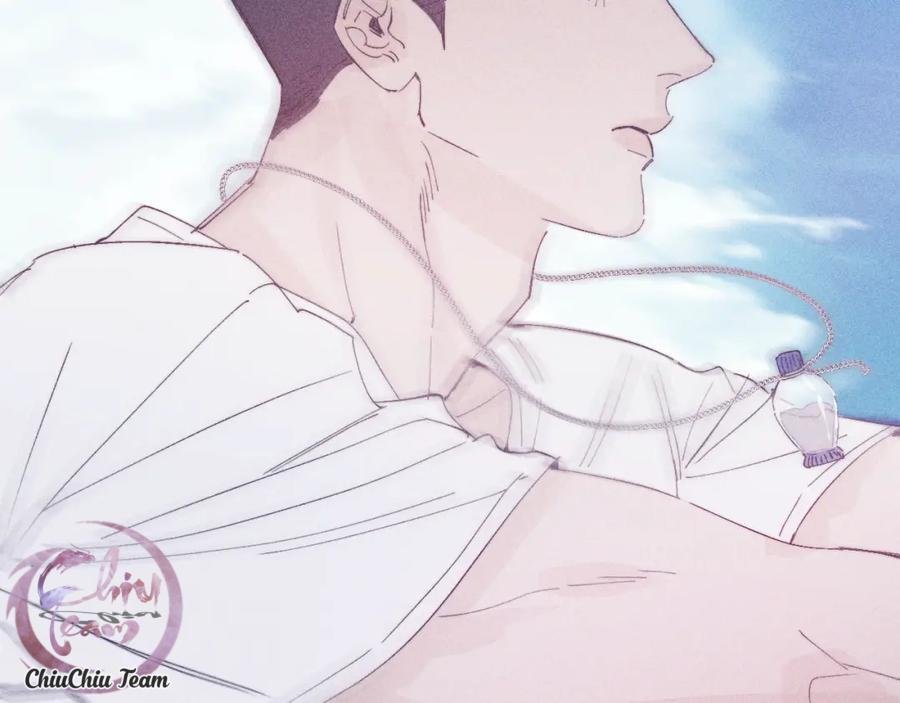 mùa xuân đang đến chapter 105 87