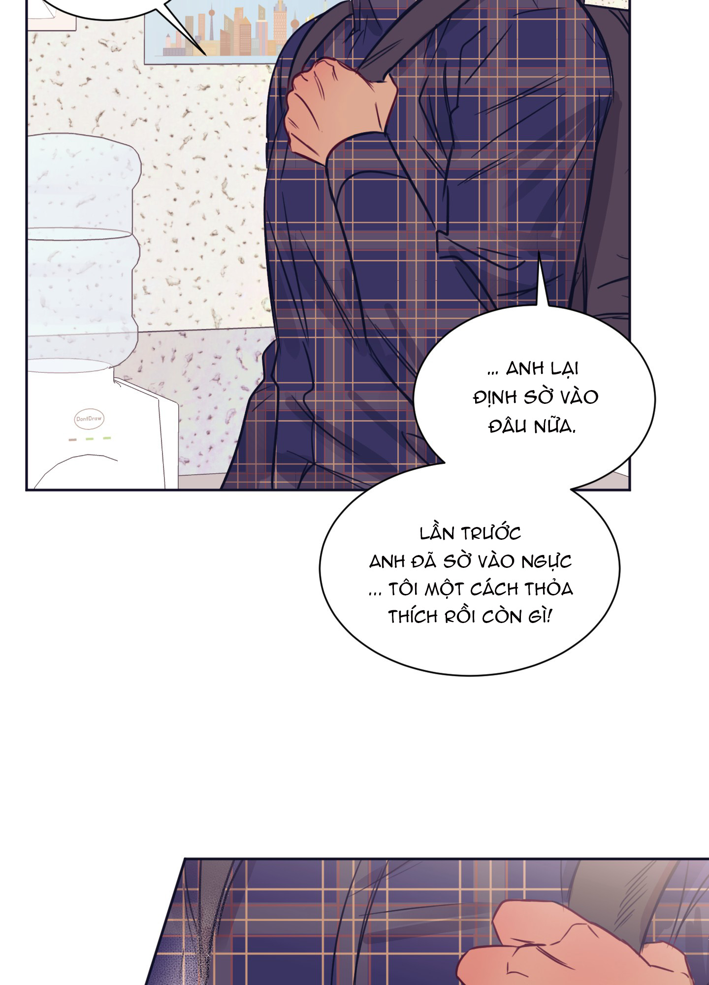 tình yêu lụi tàn chapter 13 43