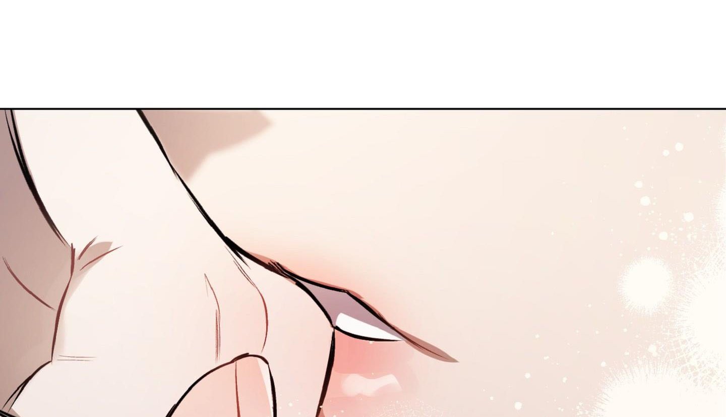 định rõ mối quan hệ chapter 66 201