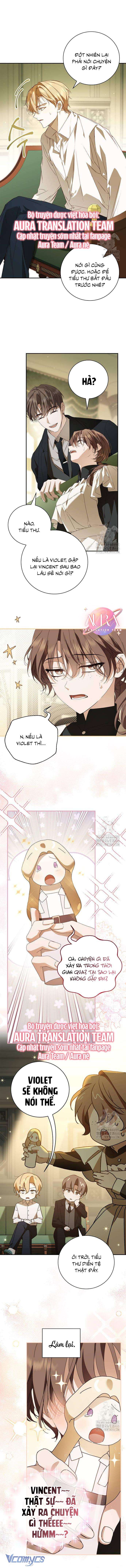 nữ hầu bí mật của nhà bá tước chapter 20 5