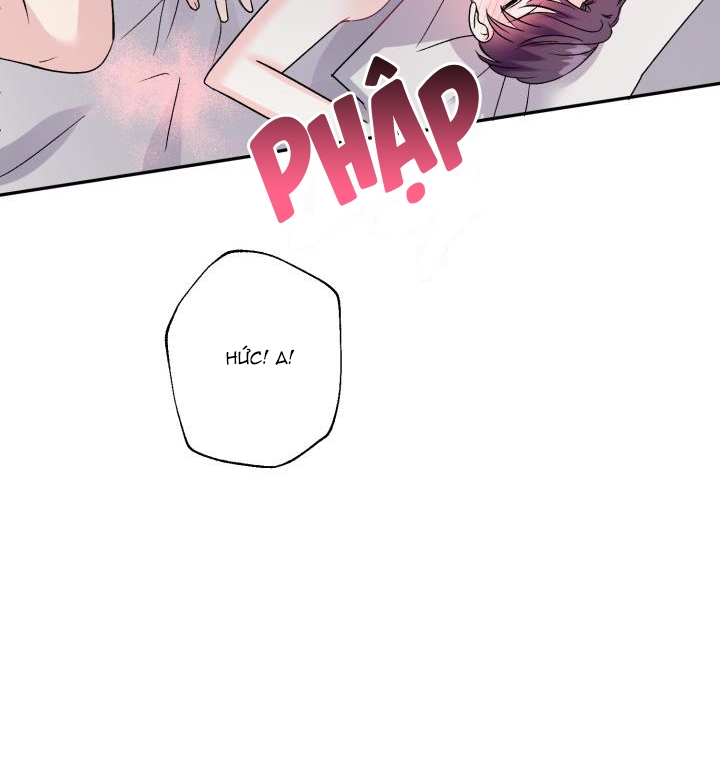 xác suất tình yêu chapter 68 93