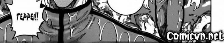 thánh tỏi sành ăn chapter 295 18