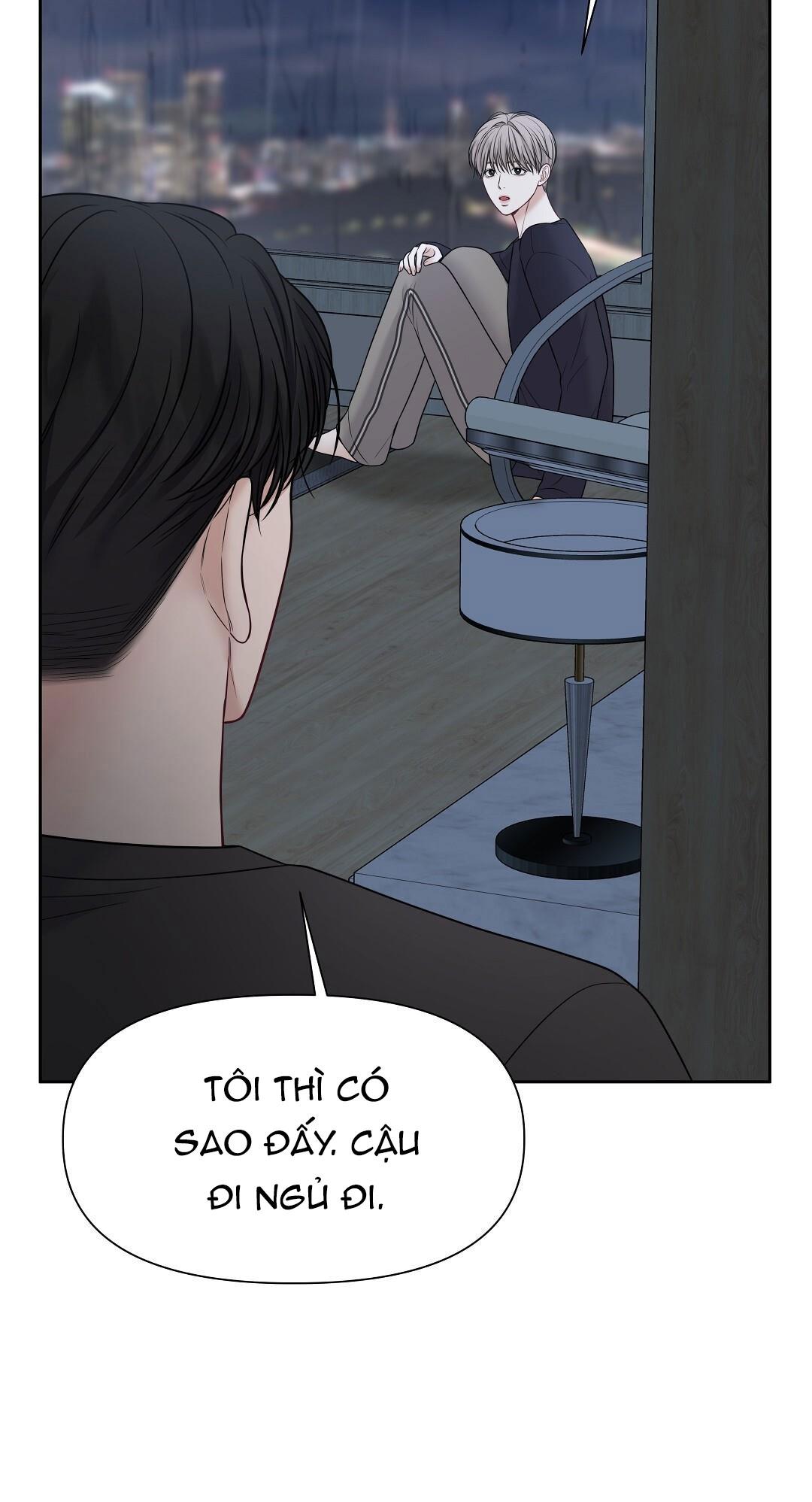 macguffin chapter 11 36