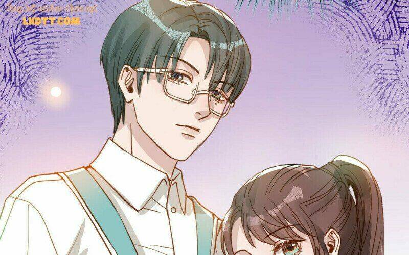 chồng trước 18 tuổi chapter 45 9