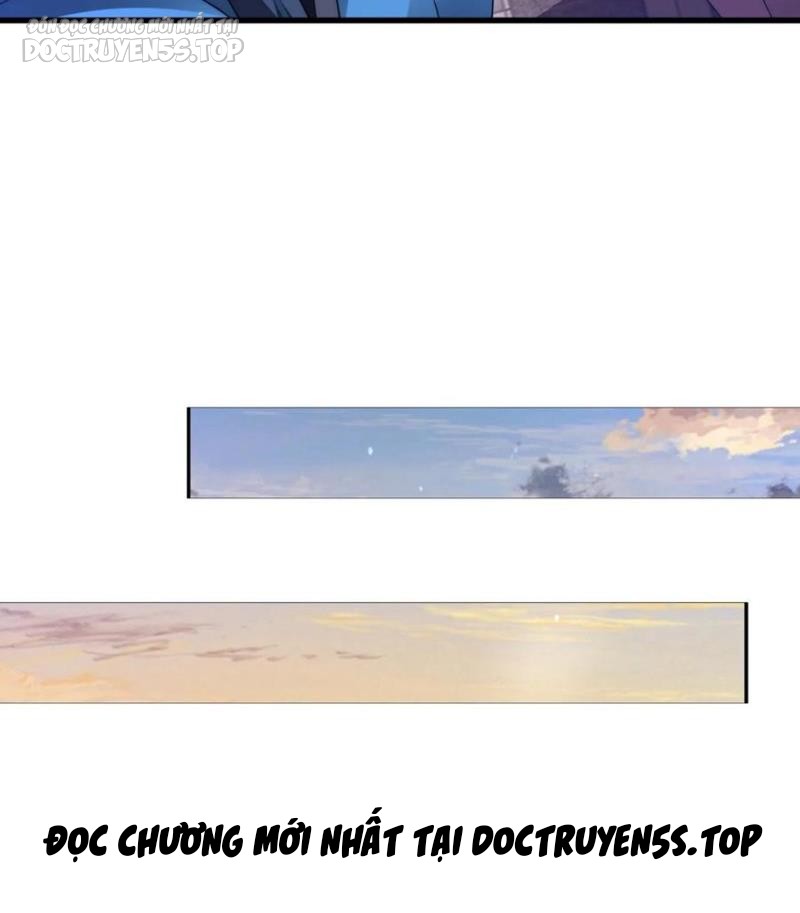 không gian hệ lão lục: dự trữ một vạn tấn thịt ngày tận thế chapter 81 23