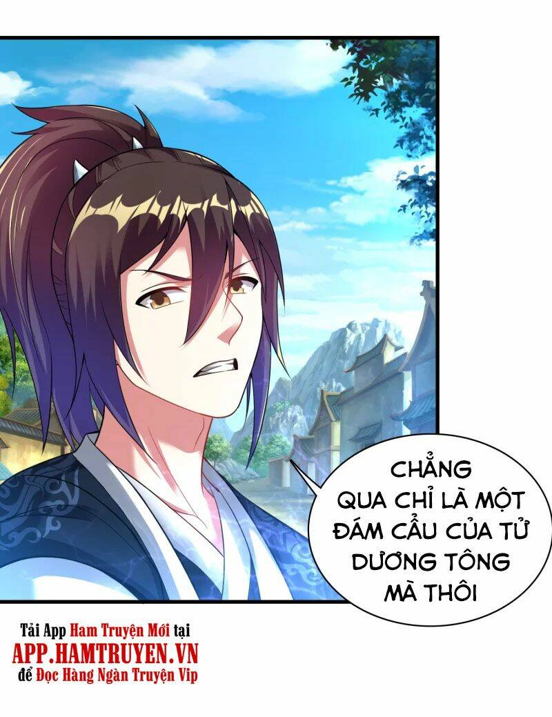 đạo ấn chapter 188 3