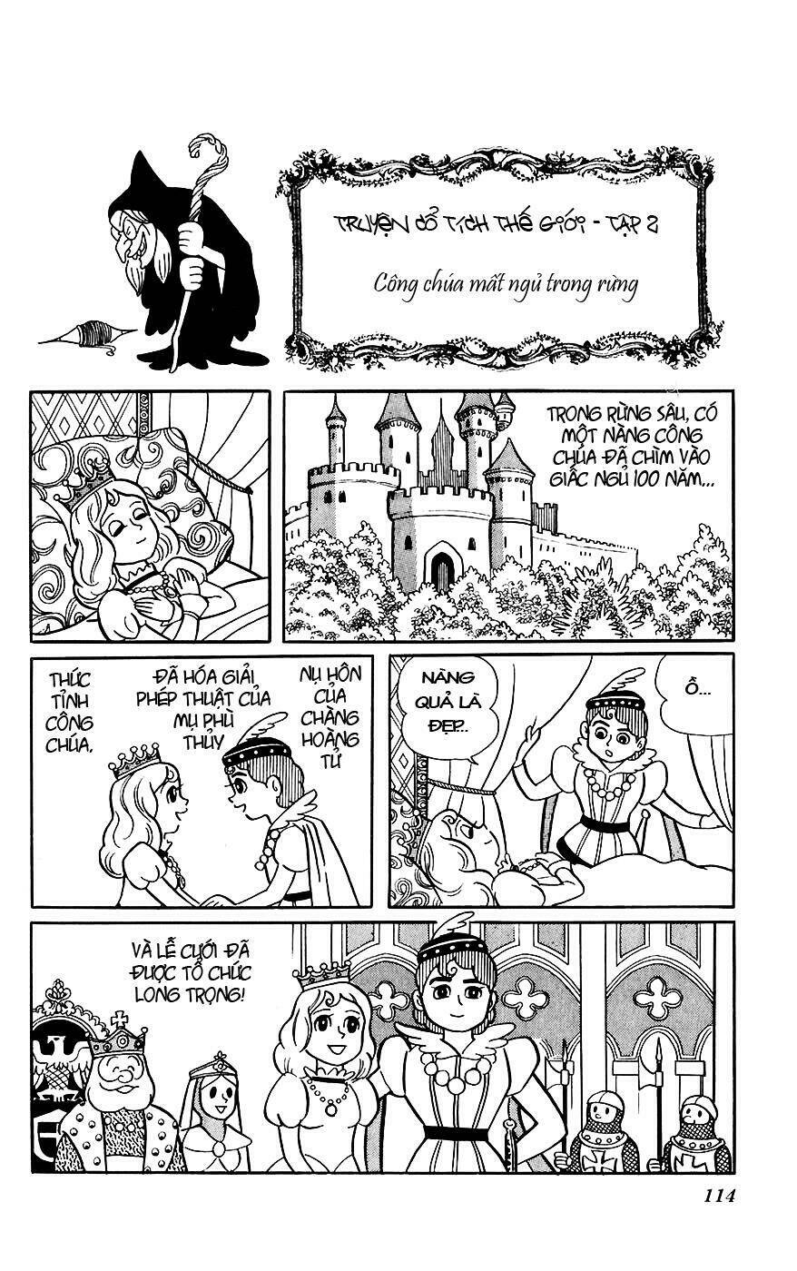 hitoribocchino uchuusensou chapter 10 4