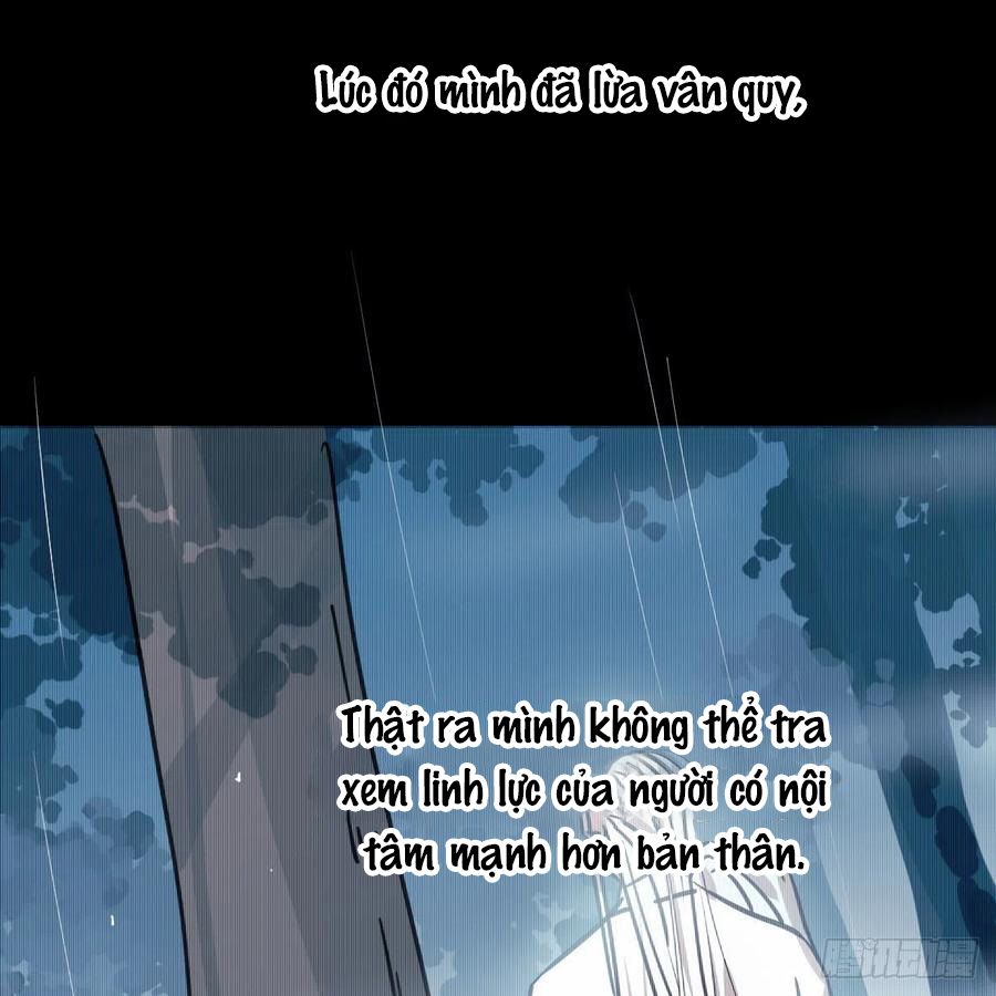 Bắt Lấy Ngao Ngao chapter 158 - Trang 4
