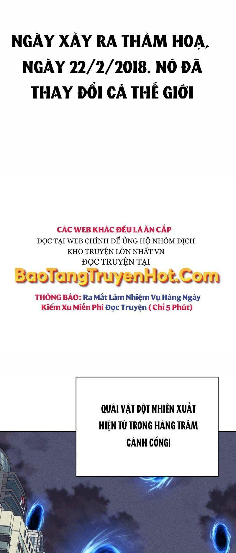 sự trở lại của người chơi sau 10000 năm chapter 6 19