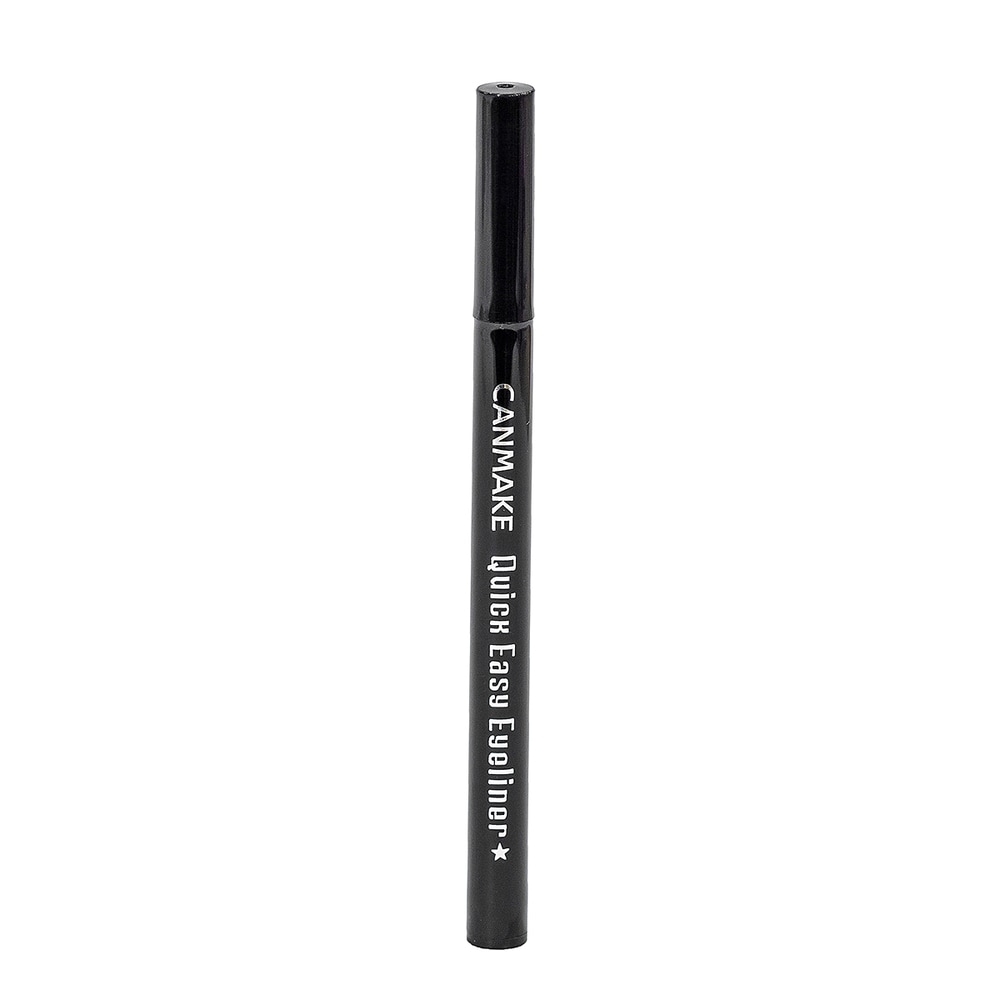 Bút Kẻ Mí Mắt - Canmake Quick Easy Eyeliner